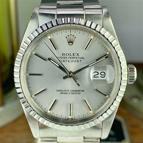 rolex classic watches|vintage rolex watches 1980s.